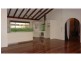 38 Nalya Crescent, Karana Downs QLD 4306